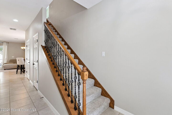 Property Photo:  1445 River Rock Court  FL 32765 