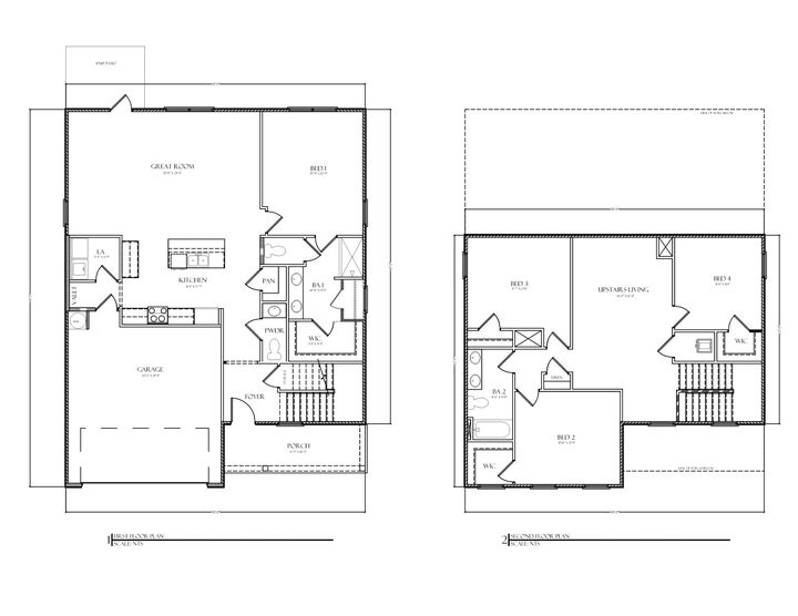 Property Photo: 4116 Weldon Farms Road FL 32311