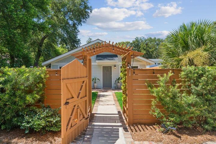 Property Photo:  644 Cummings Lane  GA 31522 