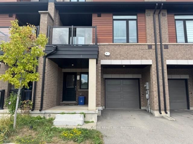 Property Photo: 590 North Service Road 64 ON L8E 0K5