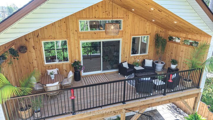 Property Photo:  3332 Quetton Street  ON L0K 2B0 