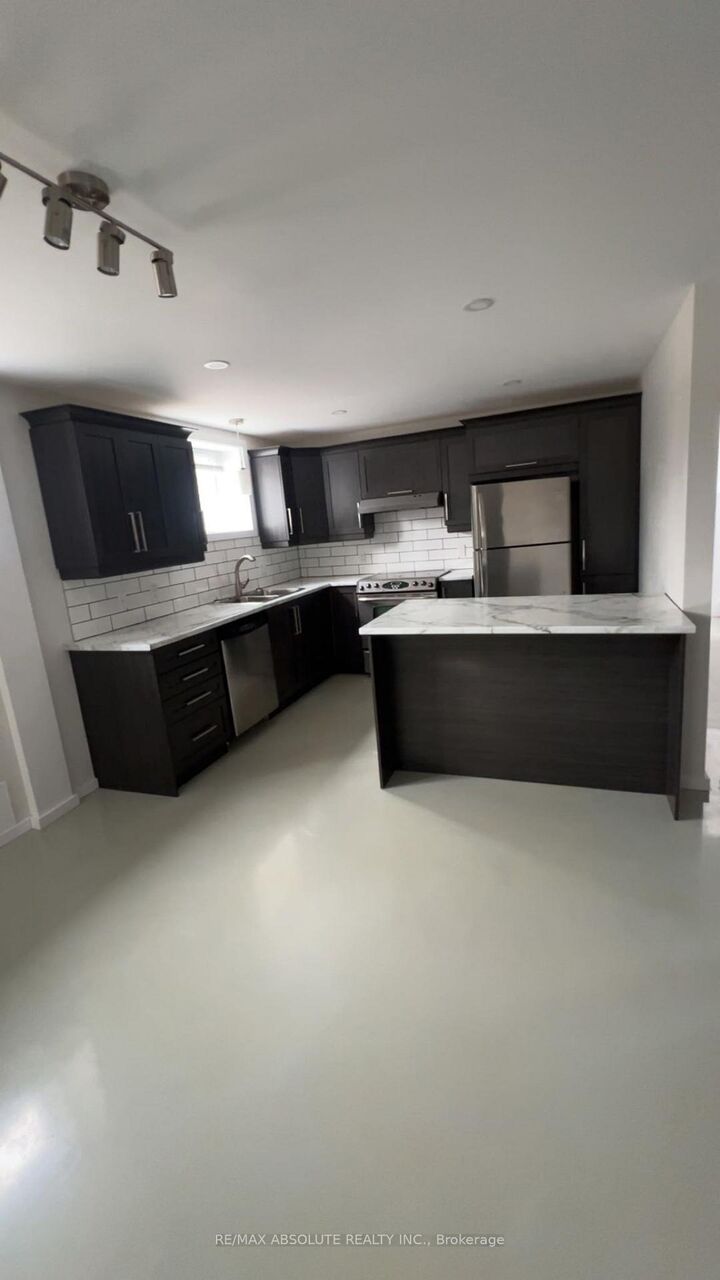 Property Photo: 20 St-Palcide Street ON K0B 1A0