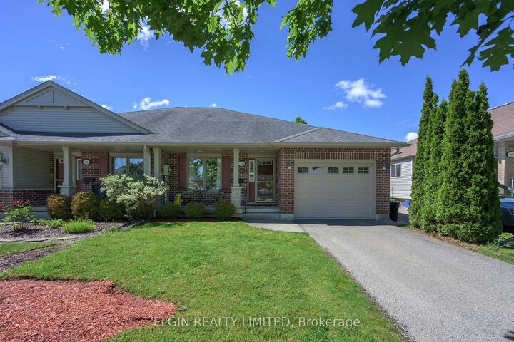 34 Pear Tree Avenue — photo 1