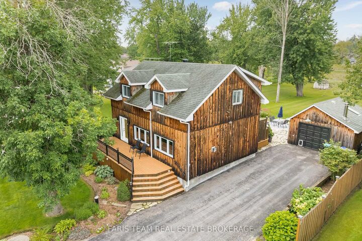 228 Bayshore Road — photo 1