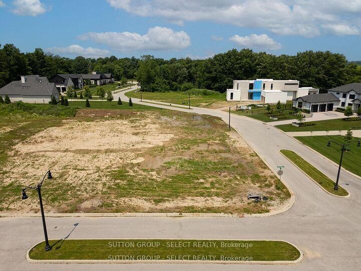 Property Photo:  3870 South Winds Drive  ON N6P 1E6 