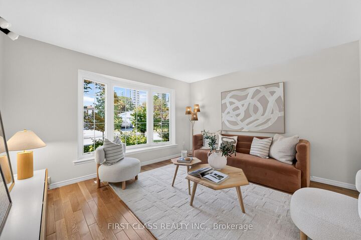 58 Briarscross Boulevard — photo 1