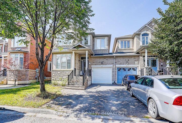 16 Florelle Drive — photo 1
