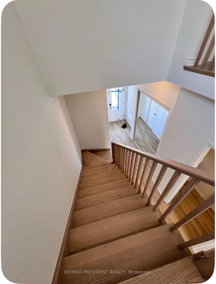 Property Photo:  57 Lower Street  ON L9J 1B3 
