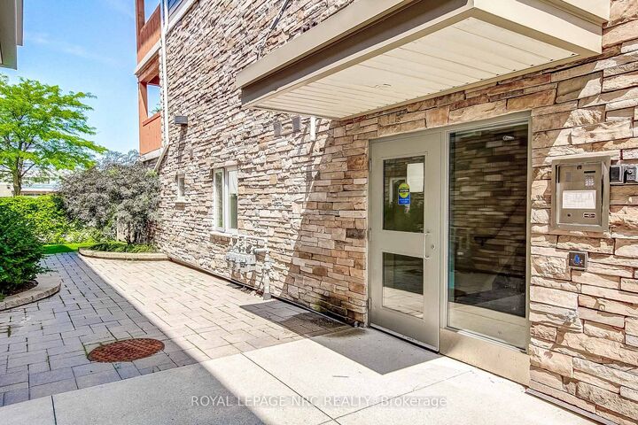 Property Photo: 678 Line 2 Road 211 ON L0S 1T0
