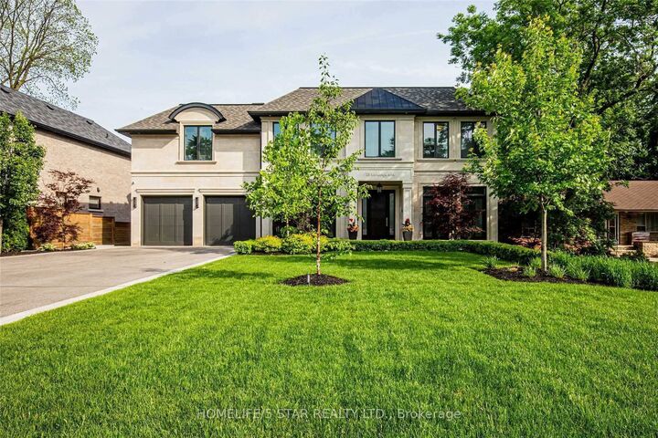Property for sale — photo 1