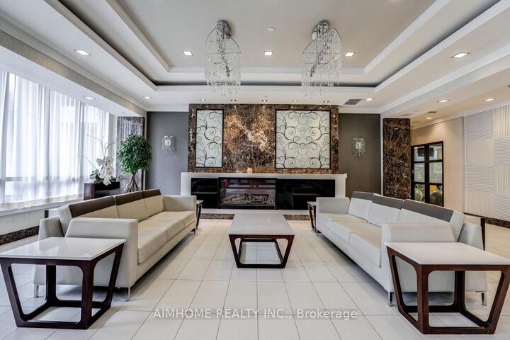 Property Photo: 370 Highway 7 N/A E 217 ON L4B 0C4