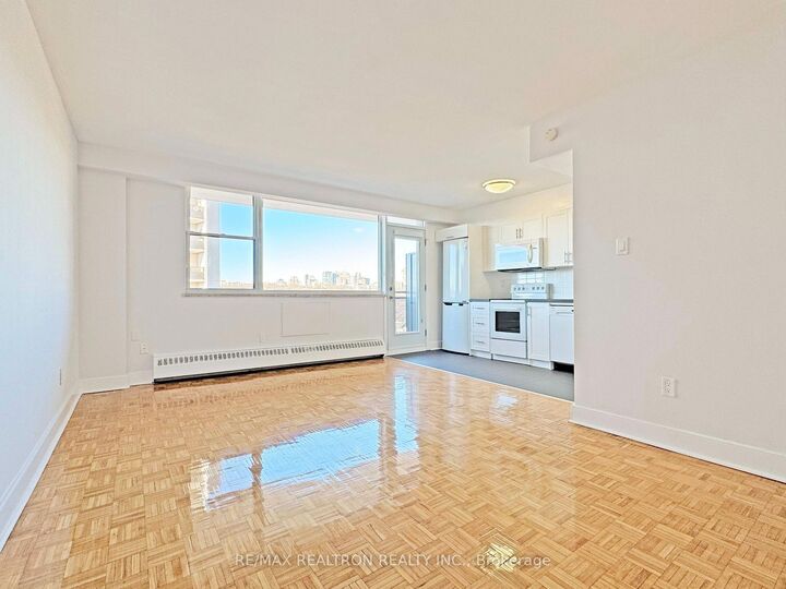Photo de la propriété:  276 St George Street 308  ON M5R 2P6 