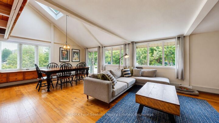 Property Photo: 163 Craigleith Road ON L9Y 0S4