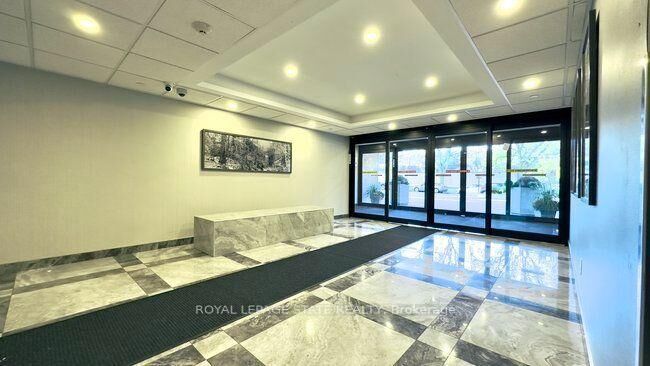 Property Photo:  120 Duke Street 102  ON L8P 4T1 