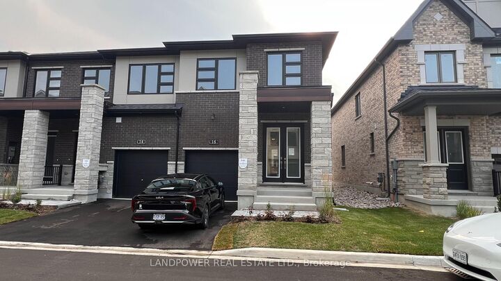 16 John Canning Way — photo 1