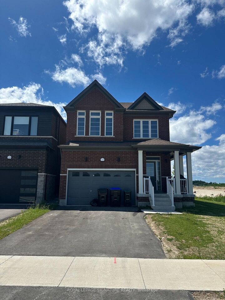 131 Union Boulevard — photo 1