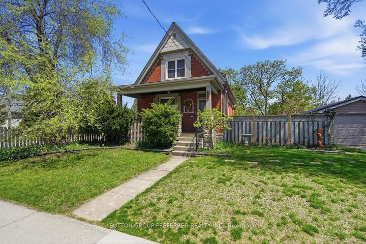 178 East Street — photo 1