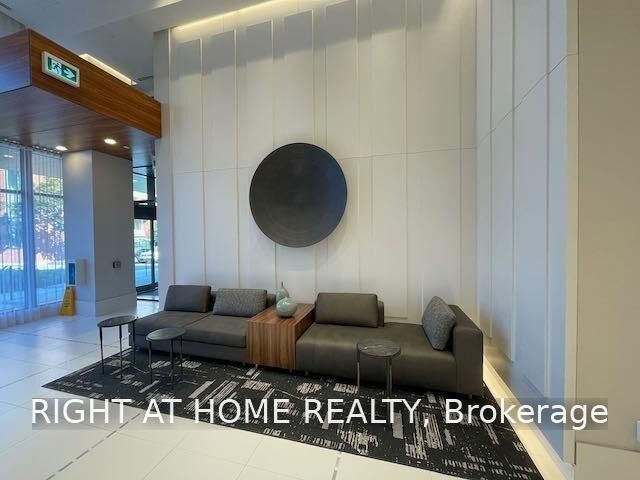 Property Photo:  181 Bedford Road 1510  ON M5R 0C2 