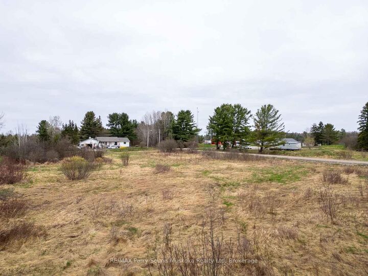Property Photo:  00 King Street  ON P0A 1P0 