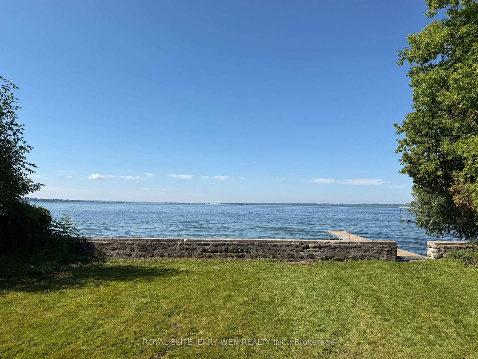 Property Photo:  36 Metropolitan Crescent  ON L4P 1L5 