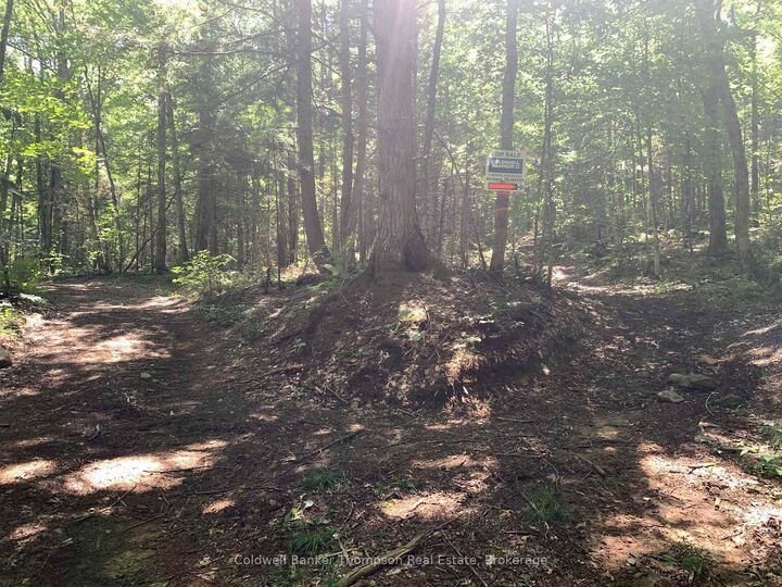 Property Photo:  Lot 12 Con 2 N/A Trail  ON P1L 1X3 