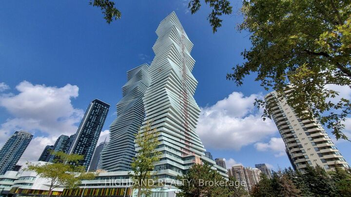 3883 Quartz Road 2403 — photo 1