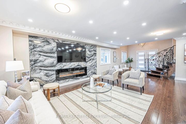 247 Sand Road — photo 1