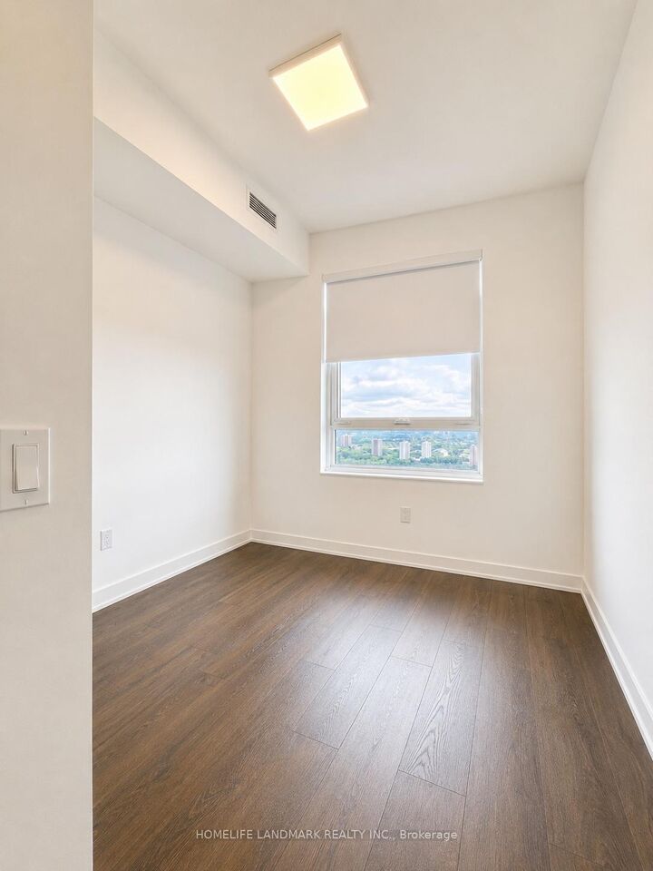 Property Photo:  609 Sherbourne Street 5109  ON M4X 0A4 
