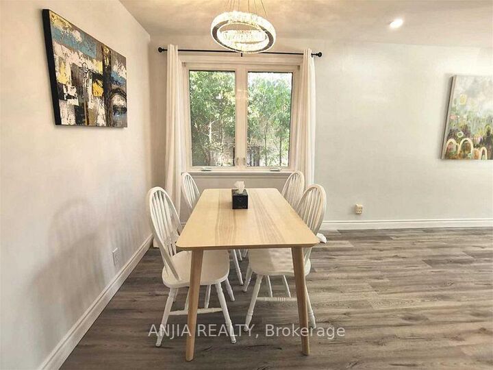 Property Photo:  256 Homewood Avenue  ON M2R 2N3 