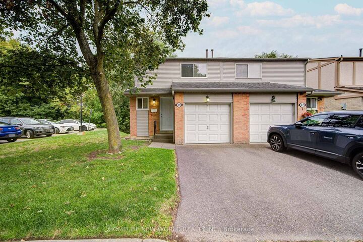 29 New Havens Way — photo 1