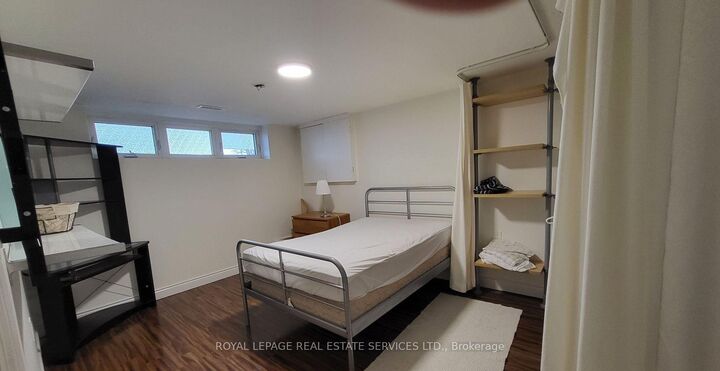 Property Photo: 32 Shandon Drive ON M1R 4M5