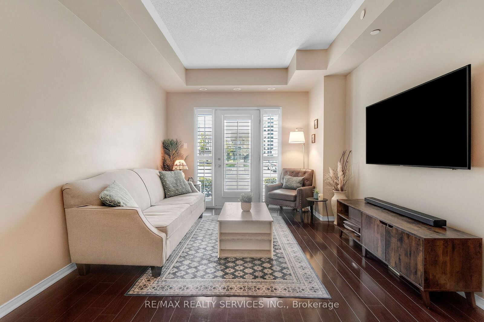 Property Photo:  5150 Winston Churchill Boulevard 101  ON L5M 0P1 