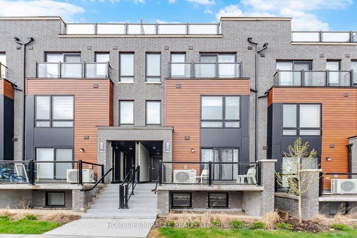 30 Liben Way 20 — photo 1