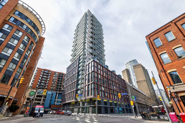 2A Church Street 411 — photo 1