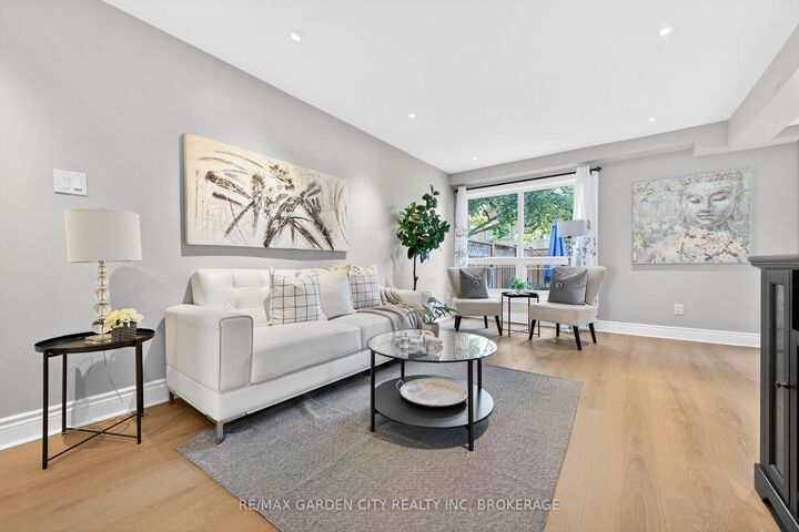 3008 Palmer Drive 8 — photo 1