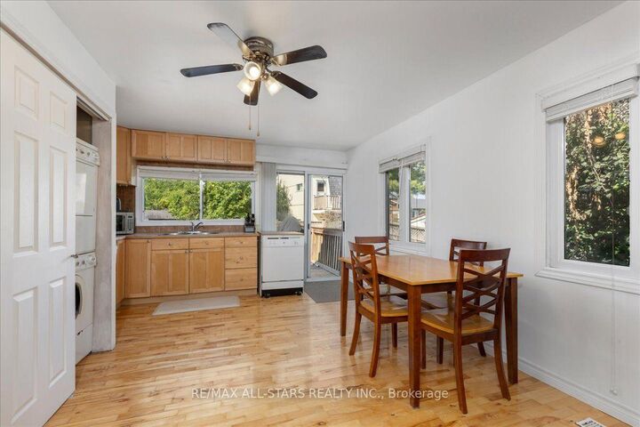Property Photo: 27182 Woodbine Avenue ON L4P 3E9