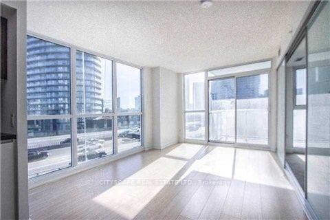 Property Photo: 75 Queens Wharf Road 708 ON M5V 0J8
