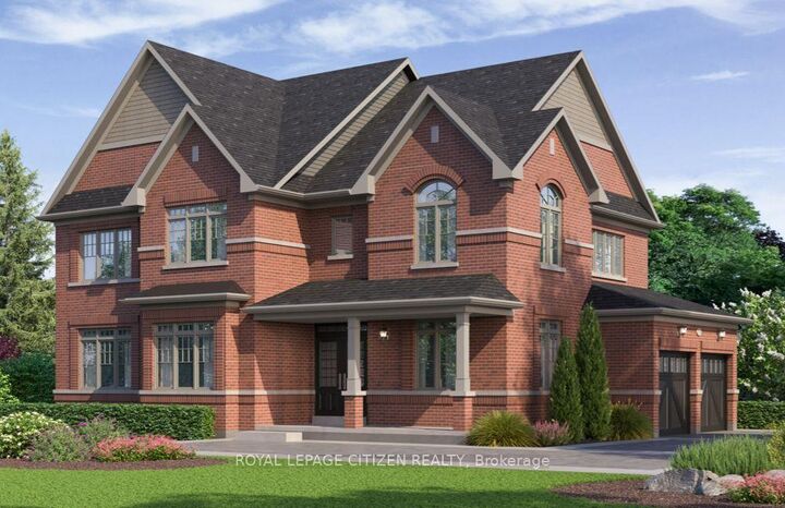 40 Robin Trail — photo 1