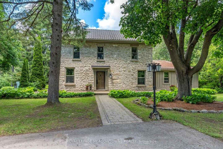 5405 Wellington Rd 52 N/A — photo 1