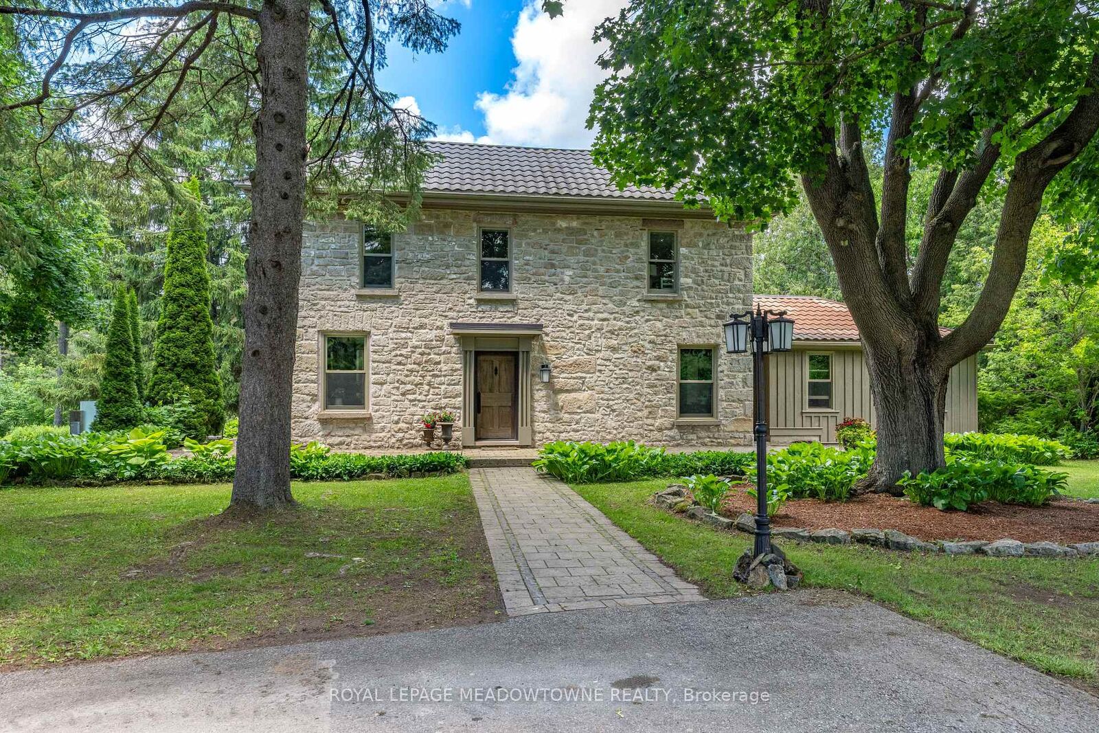 Property Photo: 5405 Wellington Rd 52 N/A ON N0B 1T0