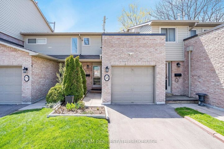 2075 Asta Drive 18 — photo 1