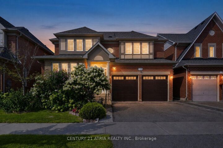 136 Rollinghill Road — photo 1