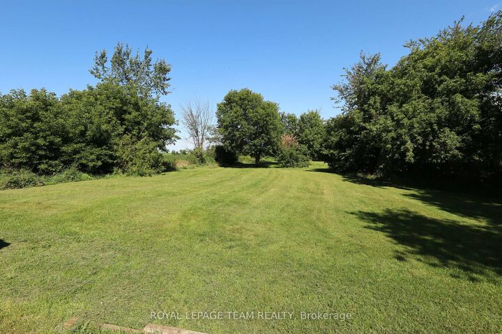 Property Photo:  13867 County 13 Road  ON K0A 1R0 