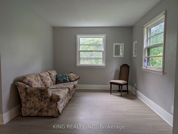 Property Photo: 1131 Crumlin Side Road ON N5V 1R6