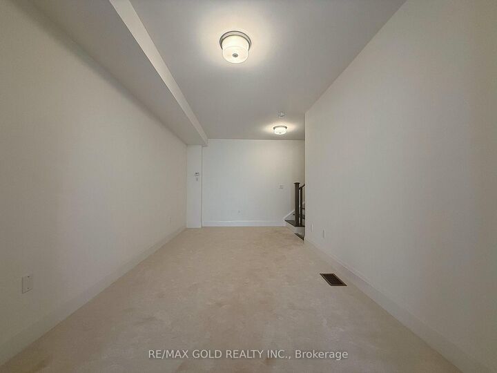 Photo de la propriété:  3314 Azam Way  ON L6M 5S6 