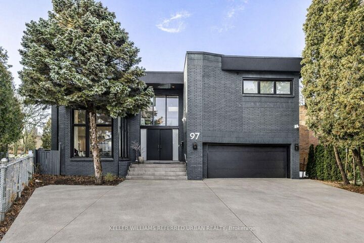 97 Clarinda Drive — photo 1