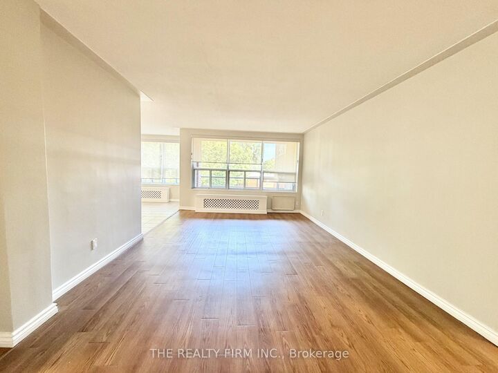 Property Photo:  10 Beechwood Place 409  ON N6C 1H7 