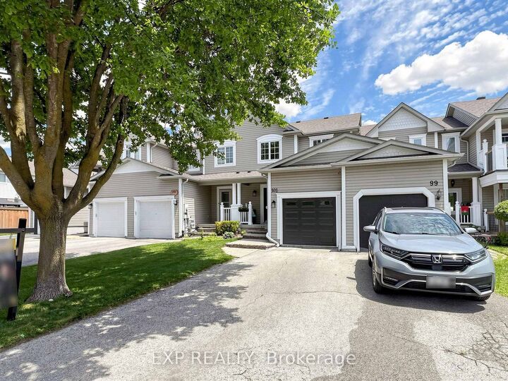 101 McCurdy Drive — photo 1