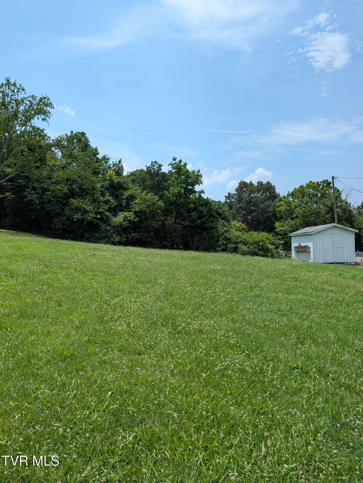 Property Photo:  Tbd South Johnson South Road  TN 37857 