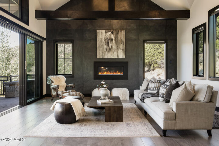 Property Photo:  420 Little Andorra Road  CO 81632 